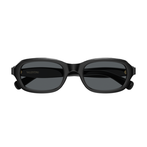 Lunette de Soleil Valentino VG0010S-001 51