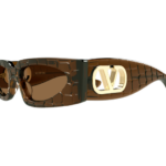 Lunette de Soleil Valentino VG0001S-006 53