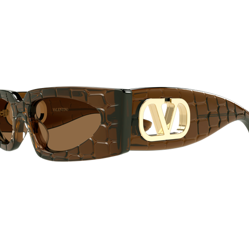 Lunette de Soleil Valentino VG0001S-006 53