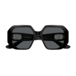 Lunette de Soleil Valentino VG0003SA-001 55