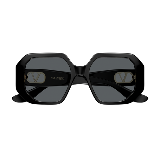 Lunette de Soleil Valentino VG0003SA-001 55