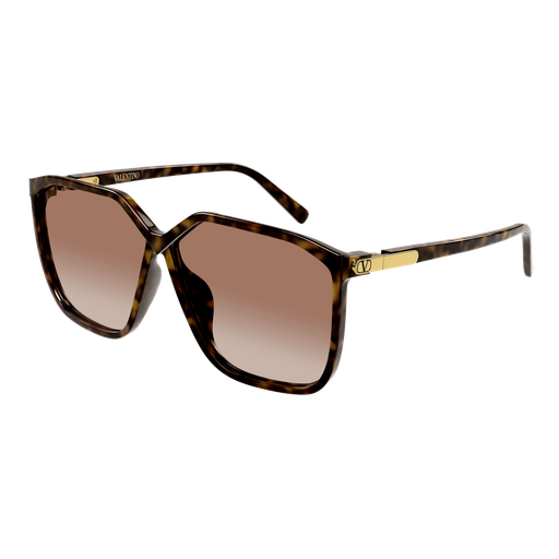 Lunette de Soleil Valentino VG0025S-002 59