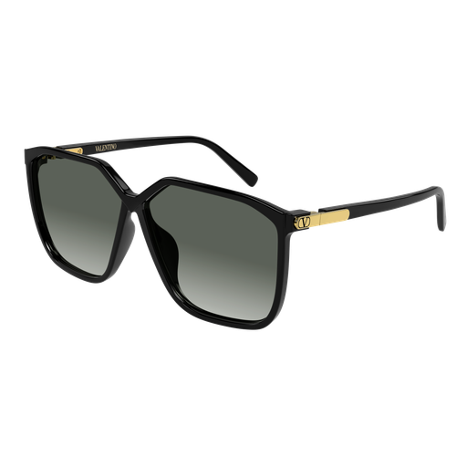 Lunette de Soleil Valentino VG0025S-001 59