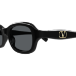 Lunette de Soleil Valentino VG0010S-001 51