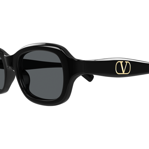 Lunette de Soleil Valentino VG0010S-001 51