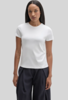 T-shirt pour femme Robert Barakett RBW42000