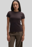 T-shirt pour femme Robert Barakett RBW42000