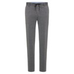 Pantalon Blue Industry Heathered CBIW20-M30