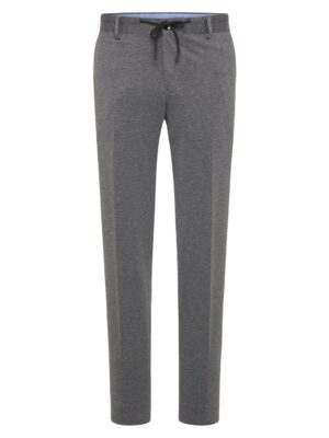 Cbiw20-m30Grey.jpg