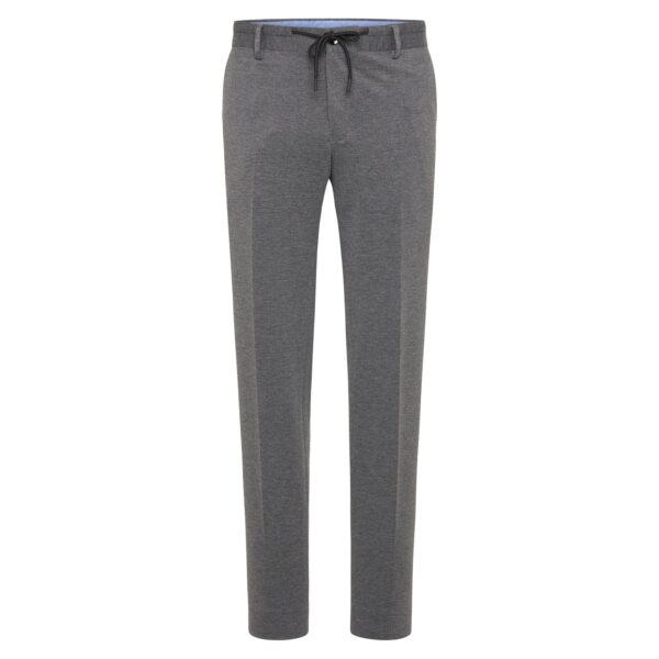 Pantalon Blue Industry Heathered CBIW20-M30