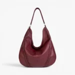 Sacoche Skyla Vivienne Hobo Bag SKF2605