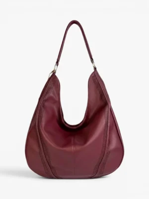 FRONT_-_VIVIENNE_-_BORDEAUX_3_2048x2048.webp