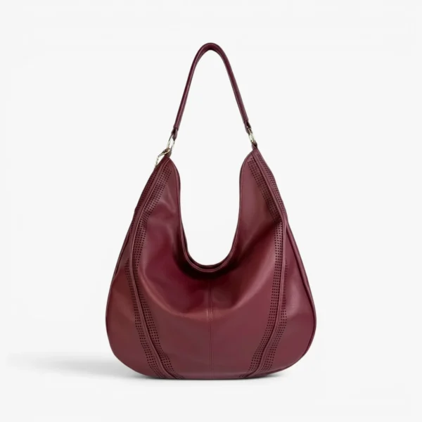 Sacoche Skyla Vivienne Hobo Bag SKF2605