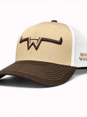 HW-100-119_1944x.webp