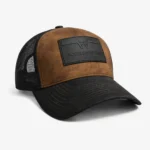 Casquette Hostile Western HW-100