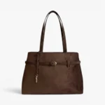 Sacoche Skyla Kennedy Tote SKF2609