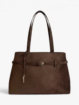 Sacoche Skyla Kennedy Tote SKF2609