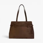 Sacoche Skyla Kennedy Tote SKF2609