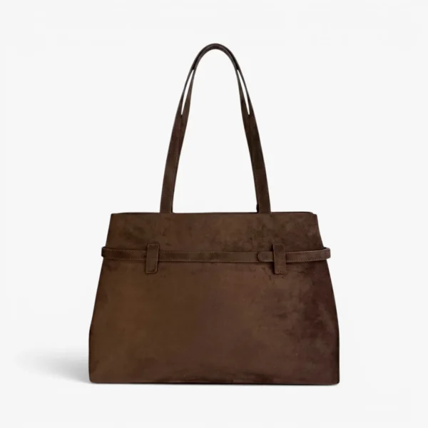 Sacoche Skyla Kennedy Tote SKF2609