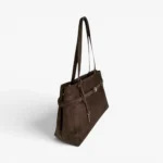 Sacoche Skyla Kennedy Tote SKF2609