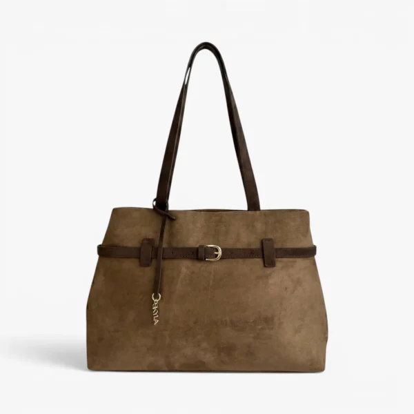 Sacoche Skyla Kennedy Tote SKF2609