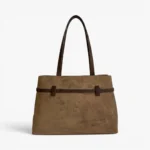 Sacoche Skyla Kennedy Tote SKF2609
