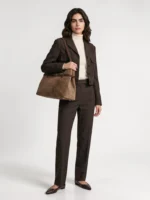 Sacoche Skyla Kennedy Tote SKF2609