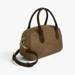 Sacoche Skyla Kyla Mini Bowler Bag SKF2608