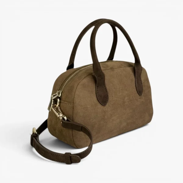 Sacoche Skyla Kyla Mini Bowler Bag SKF2608