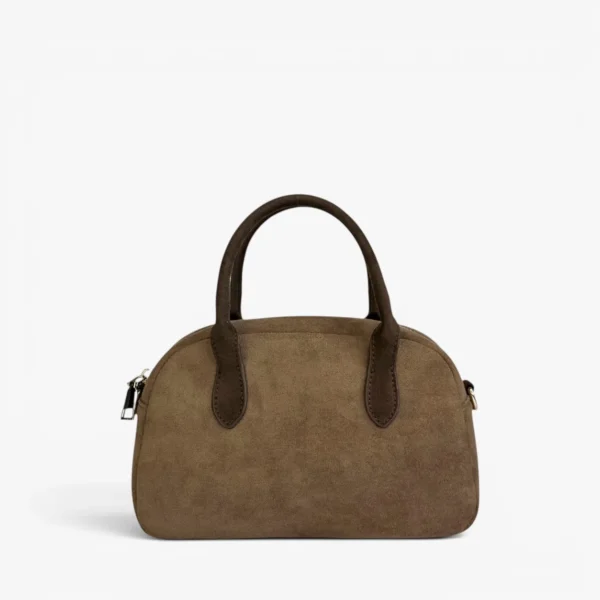 Sacoche Skyla Kyla Mini Bowler Bag SKF2608