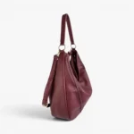 Sacoche Skyla Vivienne Hobo Bag SKF2605