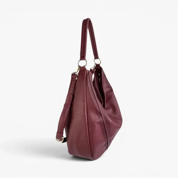 Sacoche Skyla Vivienne Hobo Bag SKF2605