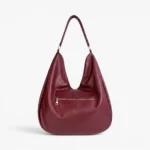 Sacoche Skyla Vivienne Hobo Bag SKF2605