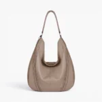Sacoche Skyla Vivienne Hobo Bag SKF2605
