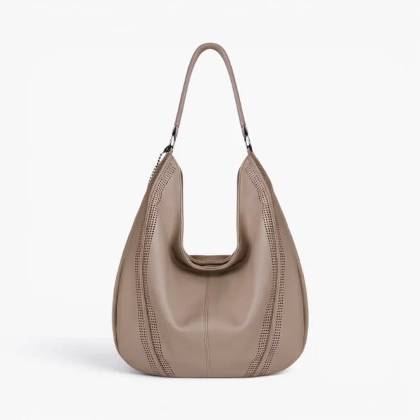 Sacoche Skyla Vivienne Hobo Bag SKF2605