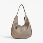 Sacoche Skyla Vivienne Hobo Bag SKF2605