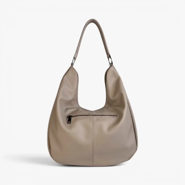 Sacoche Skyla Vivienne Hobo Bag SKF2605