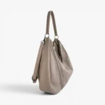 Sacoche Skyla Vivienne Hobo Bag SKF2605