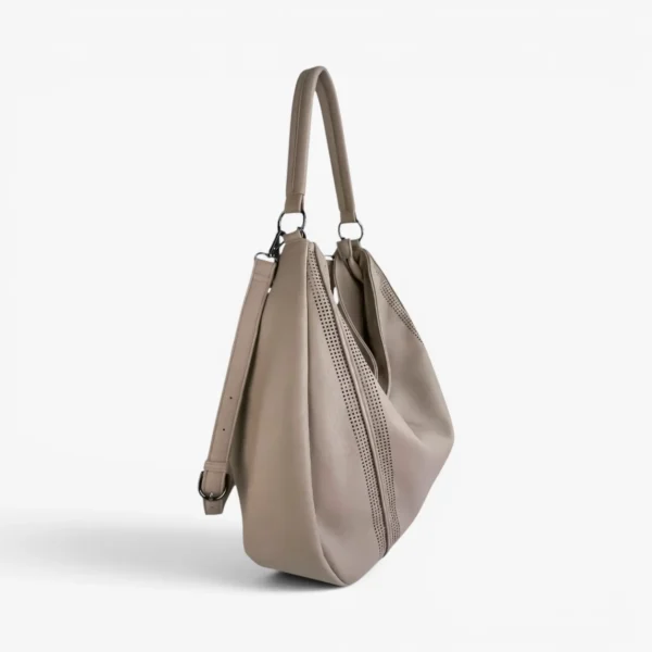 Sacoche Skyla Vivienne Hobo Bag SKF2605