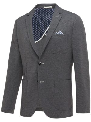 jbiw20-m30Grey_c2770880-5602-44b1-b4ba-c74ba8331757.jpg