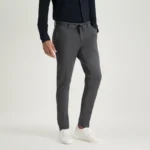 Pantalon Blue Industry Heathered CBIW20-M30