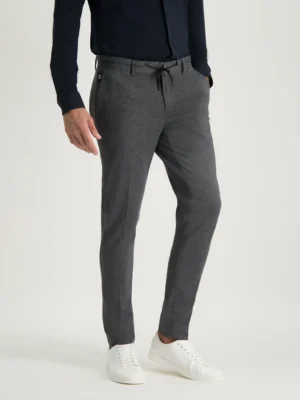 Pantalon Blue Industry Heathered CBIW20-M30