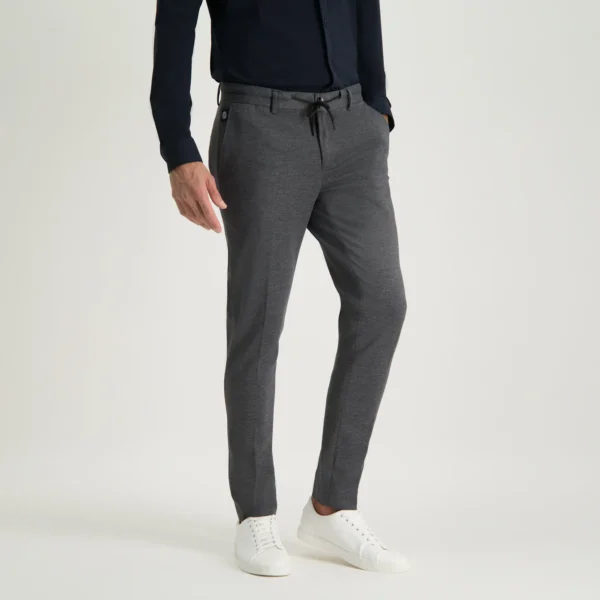 Pantalon Blue Industry Heathered CBIW20-M30