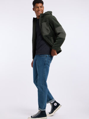 ragwear-242-2422-30036-RAG_2422-30036-5010_a_5b1363d5d6387990d8599a0faed88f8a.jpg
