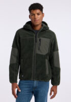 Manteau Ragwear ''Chille''