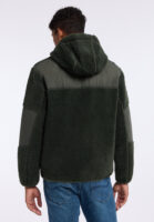 Manteau Ragwear ''Chille''