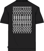 T-shirt Psycho Bunny Piers