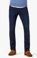 Jeans 34 Heritage Courage H0031023964