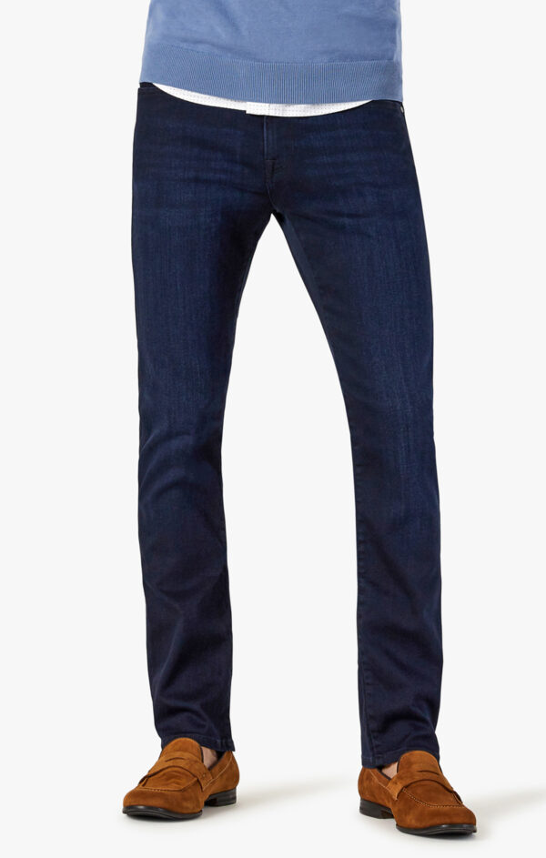 Jeans 34 Heritage Courage H0031023964