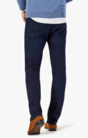 Jeans 34 Heritage Courage H0031023964